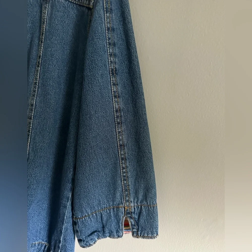 NOT FOR SALE